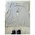 Loro Piana Cashmere Cape crem Creme - Ansicht 10