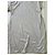 Loro Piana Cashmere Cape crem Creme - Ansicht 11