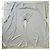 Loro Piana Cashmere Cape crem Creme - Ansicht 12