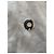 Loro Piana Cashmere Cape crem Creme - Ansicht 13