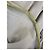 Loro Piana Cashmere Cape crem Creme - Ansicht 3