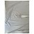 Loro Piana Cashmere Cape crem Creme - Ansicht 4