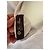 Loro Piana Cashmere Cape crem Creme - Ansicht 5