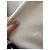 Loro Piana Cashmere Cape crem Creme - Ansicht 6