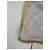 Loro Piana Cashmere Cape crem Creme - Ansicht 7