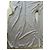 Loro Piana Cashmere Cape crem Creme - Ansicht 9