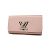 Cartera Larga Epi Twist M61178 Louis Vuitton