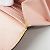 Cartera Larga Epi Twist M61178 Louis Vuitton - vista 11