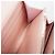 Cartera Larga Epi Twist M61178 Louis Vuitton - vista 12