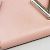 Cartera Larga Epi Twist M61178 Louis Vuitton - vista 13