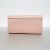 Cartera Larga Epi Twist M61178 Louis Vuitton - vista 14