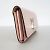 Cartera Larga Epi Twist M61178 Louis Vuitton - vista 2