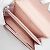 Cartera Larga Epi Twist M61178 Louis Vuitton - vista 3