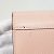 Cartera Larga Epi Twist M61178 Louis Vuitton - vista 5