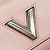 Cartera Larga Epi Twist M61178 Louis Vuitton - vista 6