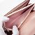 Cartera Larga Epi Twist M61178 Louis Vuitton - vista 7