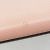 Cartera Larga Epi Twist M61178 Louis Vuitton - vista 8