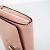 Cartera Larga Epi Twist M61178 Louis Vuitton - vista 9