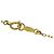 Collana pendente in perle d'oro 18K Mikimoto - vista 5