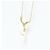 Mikimoto Perlen-Diamant-Pendellekette - Ansicht 2