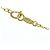 Mikimoto Perlen-Diamant-Pendellekette - Ansicht 9
