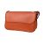 Hermès Borsa a spalla Hermes Colorado PM in Potiron Arancione - vista 3
