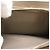 Fendi By The Way Cartera Larga Bi-fold de Cuero Rosa - vista 8