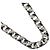 Collana di strass Christian Dior - vista 2