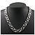 Collana di strass Christian Dior - vista 3