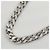 Collana di strass Christian Dior - vista 4