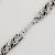 Collana di strass Christian Dior - vista 6