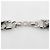 Collana di strass Christian Dior - vista 7