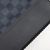 Borsa a spalla Greenwich di Louis Vuitton Nero Blu navy - vista 8