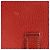 Hermès Billetera bi-fold HERMES Beansufla de Hermes Roja - vista 11