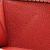 Hermès Billetera bi-fold HERMES Beansufla de Hermes Roja - vista 14