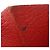 Hermès Billetera bi-fold HERMES Beansufla de Hermes Roja - vista 15