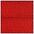 Hermès Billetera bi-fold HERMES Beansufla de Hermes Roja - vista 16