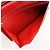 Hermès Billetera bi-fold HERMES Beansufla de Hermes Roja - vista 7