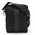 Borsa a Spalla PM Acapulco di Hermès Nero - vista 2