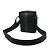Borsa a Spalla PM Acapulco di Hermès Nero - vista 3