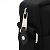 Borsa a Spalla PM Acapulco di Hermès Nero - vista 6