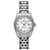 Rolex Datejust 179174 Ladies Watch  ref.1575292