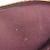 Borsa a mano Damier Alma BB Louis Vuitton Damier ebene - vista 10