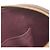 Borsa a mano Damier Alma BB Louis Vuitton Damier ebene - vista 13