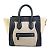 Luggage Céline Borsa a mano Celine Shopper