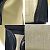 Luggage Céline Borsa a mano Celine Shopper - vista 4