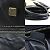 Luggage Céline Borsa a mano Celine Shopper - vista 5