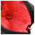 Chanel Cambon Line Cigarette Case Black Pink - view 7