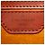Borsa Epi Saint Jacques di Louis Vuitton Marrone - vista 10