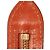 Borsa Epi Saint Jacques di Louis Vuitton Marrone - vista 11
